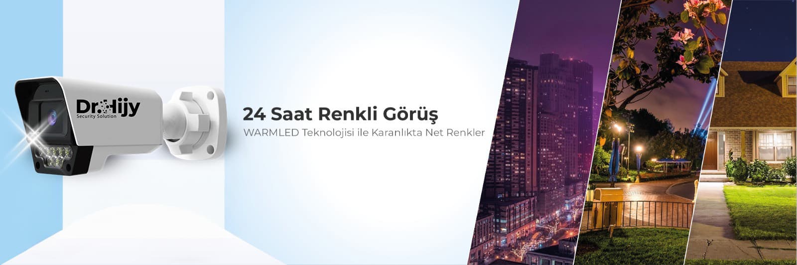 Üstün Grup Teknolojileri B2B Tedarik ve Bayi Portalı görseli